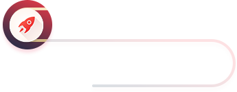 廠家直銷，價(jià)格優(yōu)惠