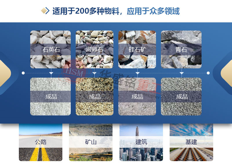 數(shù)控制砂設備廠家 數(shù)控制砂設備廠家