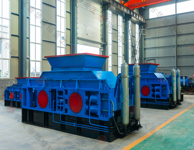 河卵石、風化砂對輥制沙機,河卵石、風化砂對輥制沙機價格