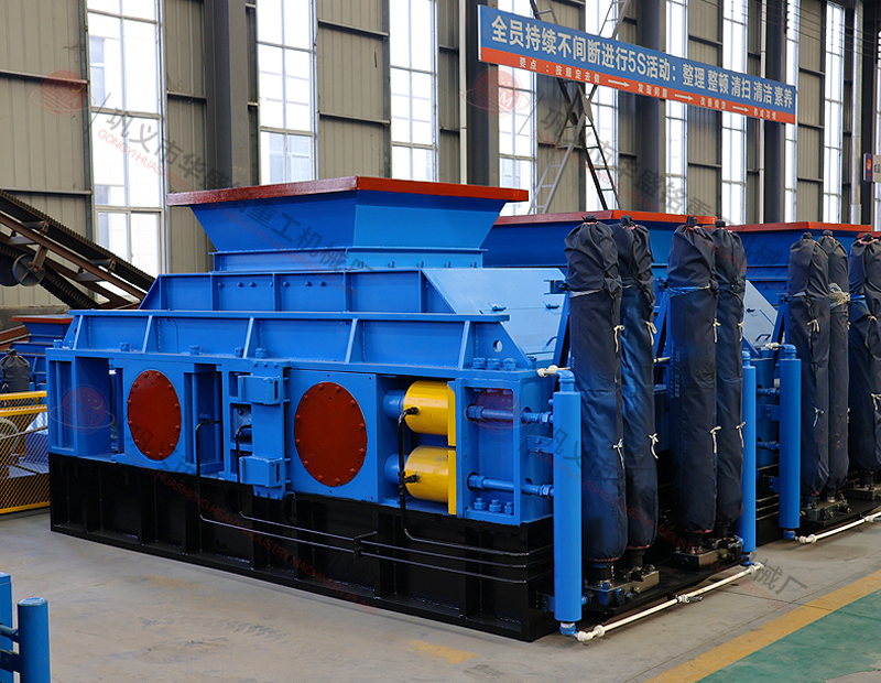 砂石廠投資人工沙能掙錢嗎？用什么制沙設備好？